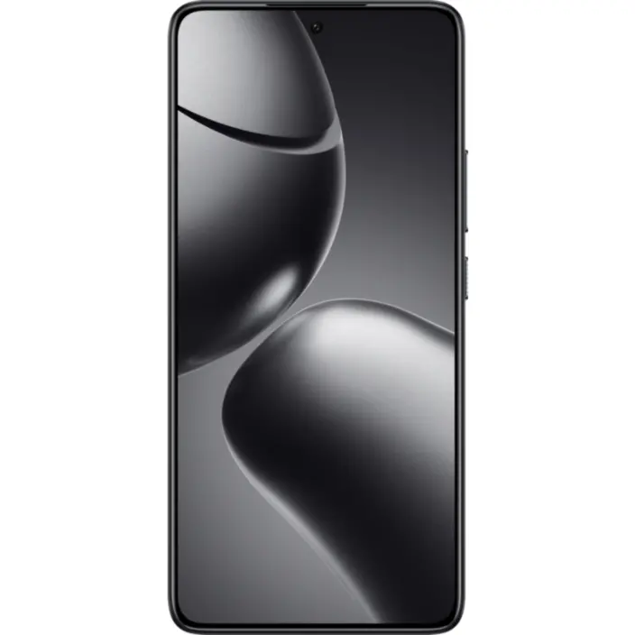 Xiaomi 14T 12/256GB Titan Black-image-4