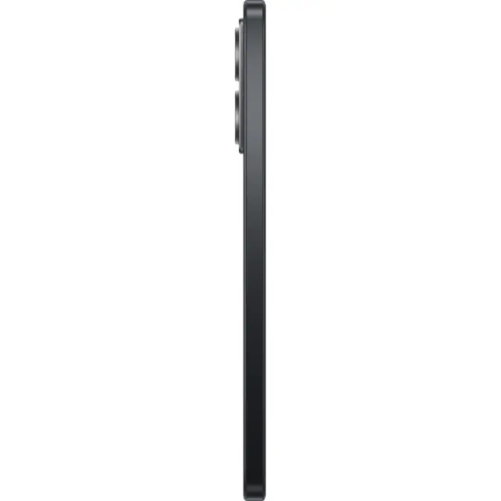 Xiaomi 14T 12/256GB Titan Black-image-3