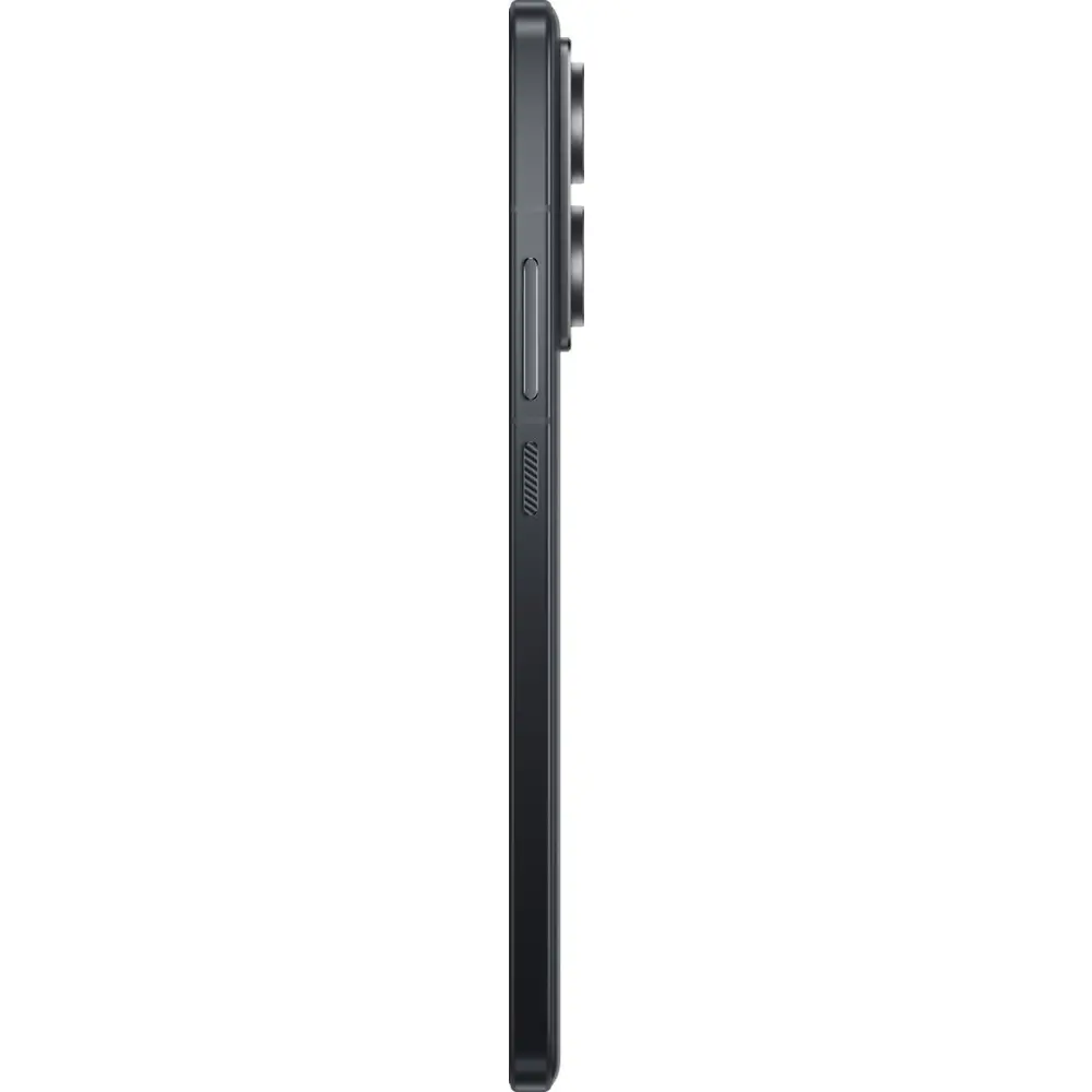 Xiaomi 14T Pro 12/512GB Titan Black-image-4