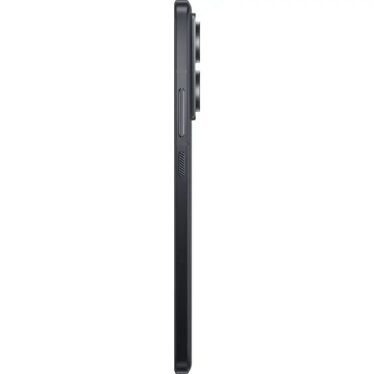 Xiaomi 14T Pro 12/512GB Titan Black-image-4