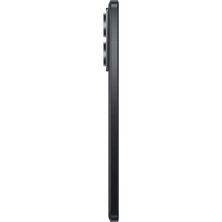 Xiaomi 14T Pro 12/512GB Titan Black-image-5