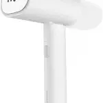 Xiaomi Handheld Garment Steamer-thumb-5