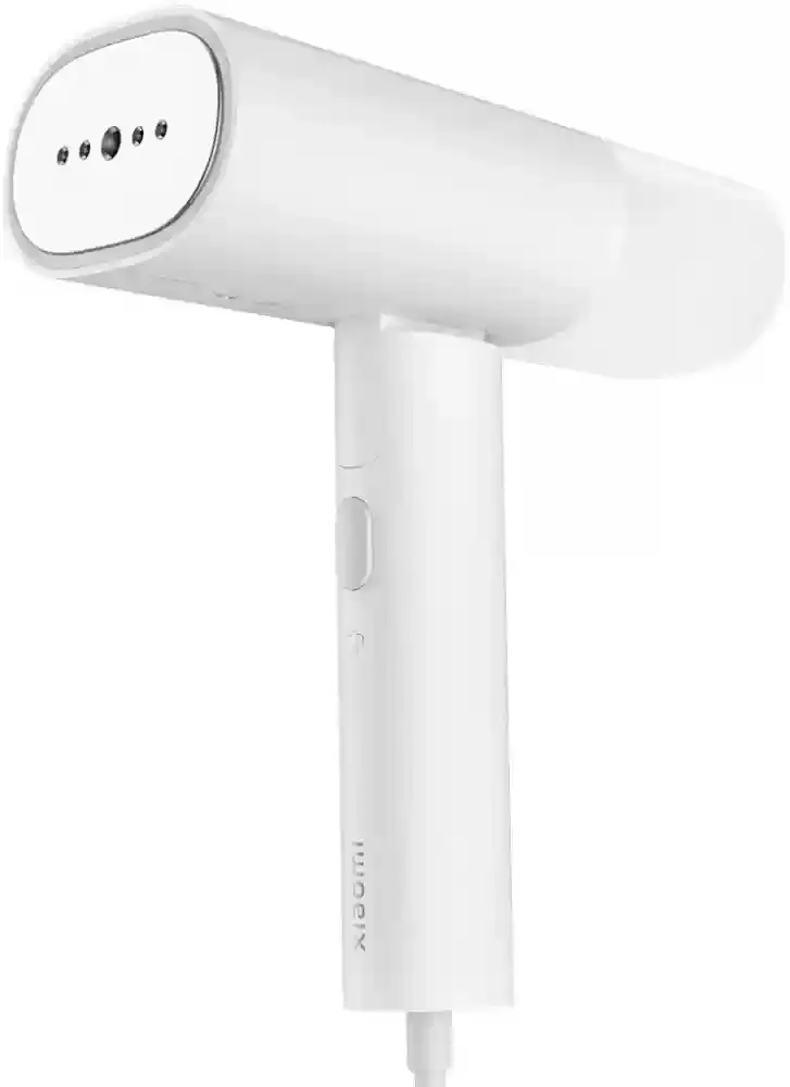 Xiaomi Handheld Garment Steamer-image-5