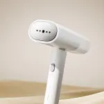 Xiaomi Handheld Garment Steamer-thumb-2