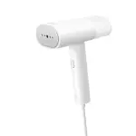 Xiaomi Handheld Garment Steamer-thumb-1