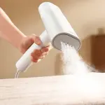 Xiaomi Handheld Garment Steamer-thumb-4