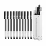 Xiaomi Mi High-capacity Gel Pen (10-Pack) BHR4603GL-thumb-3