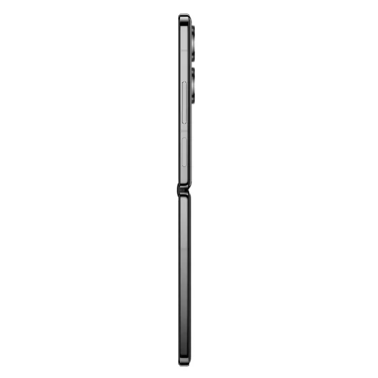 Xiaomi Mix Flip 12/512GB Black-image-4