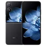 Xiaomi Mix Flip 12/512GB Black-thumb-1