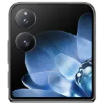 Xiaomi Mix Flip 12/512GB Black-thumb-8