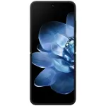 Xiaomi Mix Flip 12/512GB Black-thumb-2