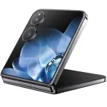 Xiaomi Mix Flip 12/512GB Black-thumb-7