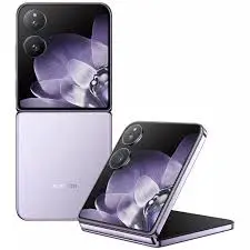 Xiaomi Mix Flip 12/512GB Purple