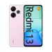 Xiaomi Redmi 13 6/128GB Pearl Pink