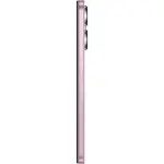 Xiaomi Redmi 13 6/128GB Pearl Pink-thumb-4