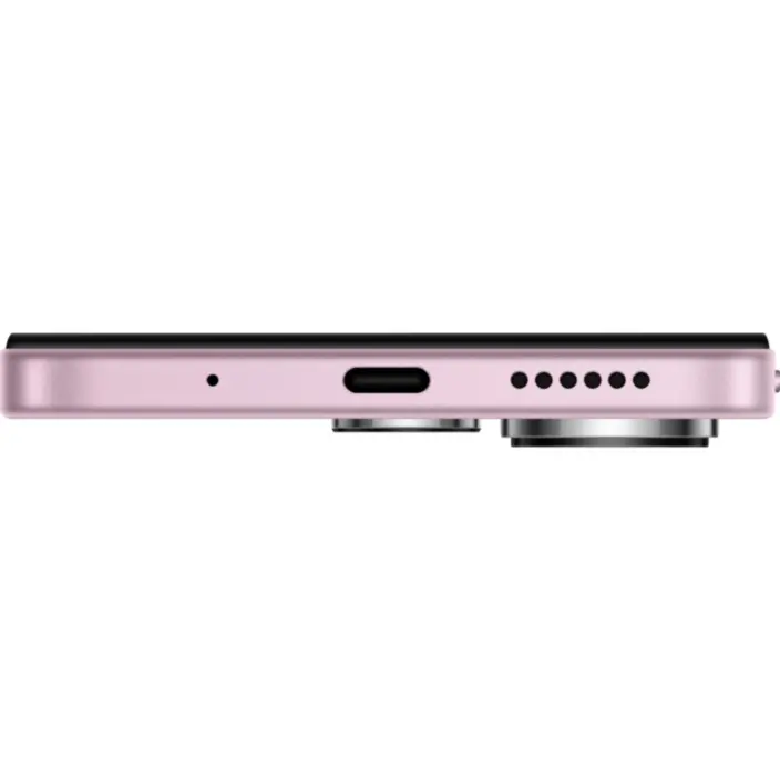 Xiaomi Redmi 13 6/128GB Pearl Pink-image-6