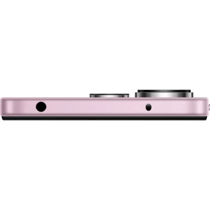 Xiaomi Redmi 13 6/128GB Pearl Pink-image-5