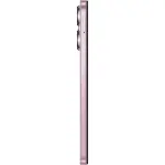 Xiaomi Redmi 13 6/128GB Pearl Pink-thumb-2