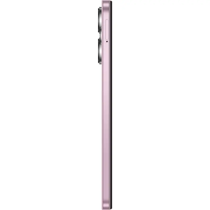 Xiaomi Redmi 13 6/128GB Pearl Pink-image-2