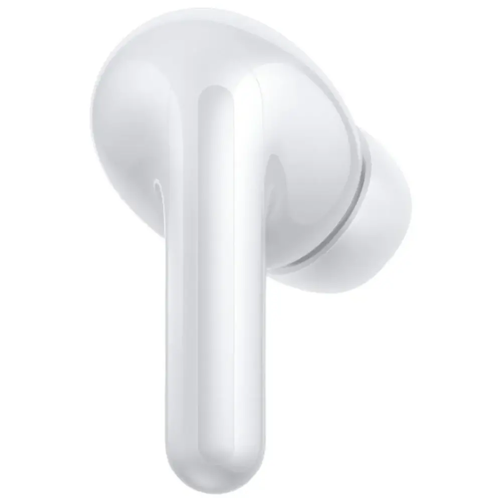 Xiaomi Redmi Buds 6 Lite White (BHR8655GL)-image-2