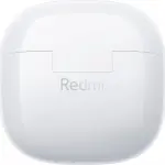 Xiaomi Redmi Buds 6 Lite White (BHR8655GL)-thumb-4