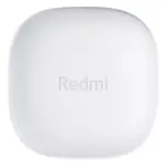 Xiaomi Redmi Buds 6 Play White (BHR8773GL)-thumb-4