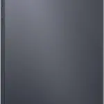 Xiaomi Redmi Pad SE 8.7 4G 4/128GB Graphite Gray-thumb-2