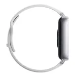 Xiaomi Redmi Watch 5 Active Matte Silver (BHR8790GL)-thumb-2