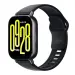 Xiaomi Redmi Watch 5 Active Midnight Black (BHR8784GL)