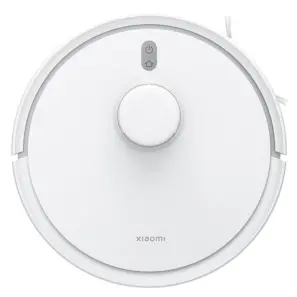 Xiaomi S20 White