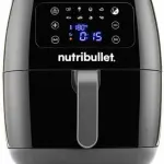 Nutribullet NBA071B-thumb-1