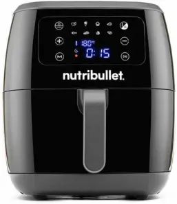 Nutribullet NBA071B