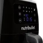 Nutribullet NBA071B-thumb-3