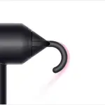 DYSON HD08 Lite Black Nickel-thumb-3