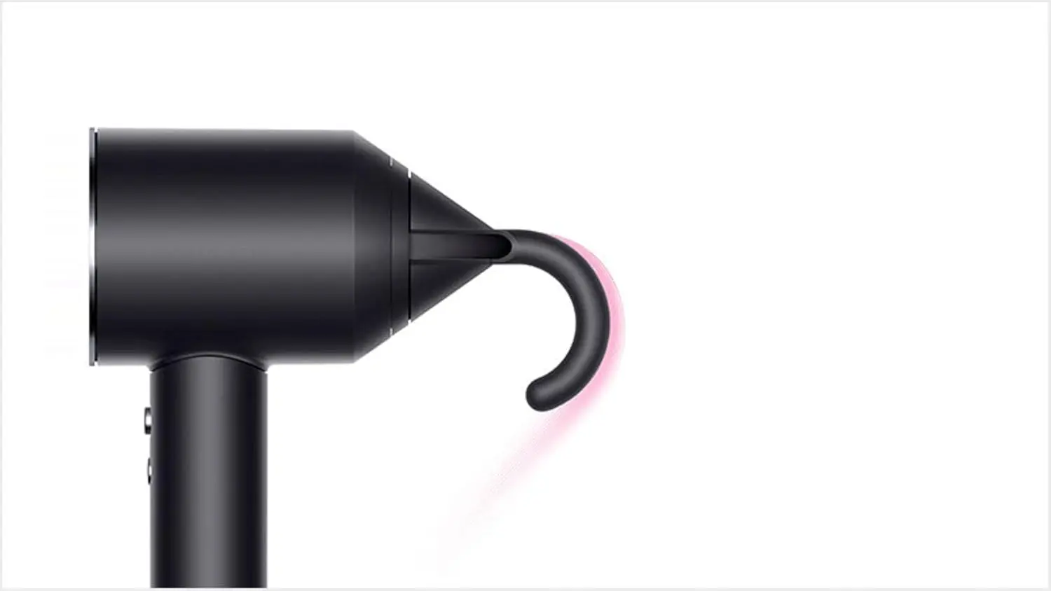 DYSON HD08 Lite Black Nickel-image-3