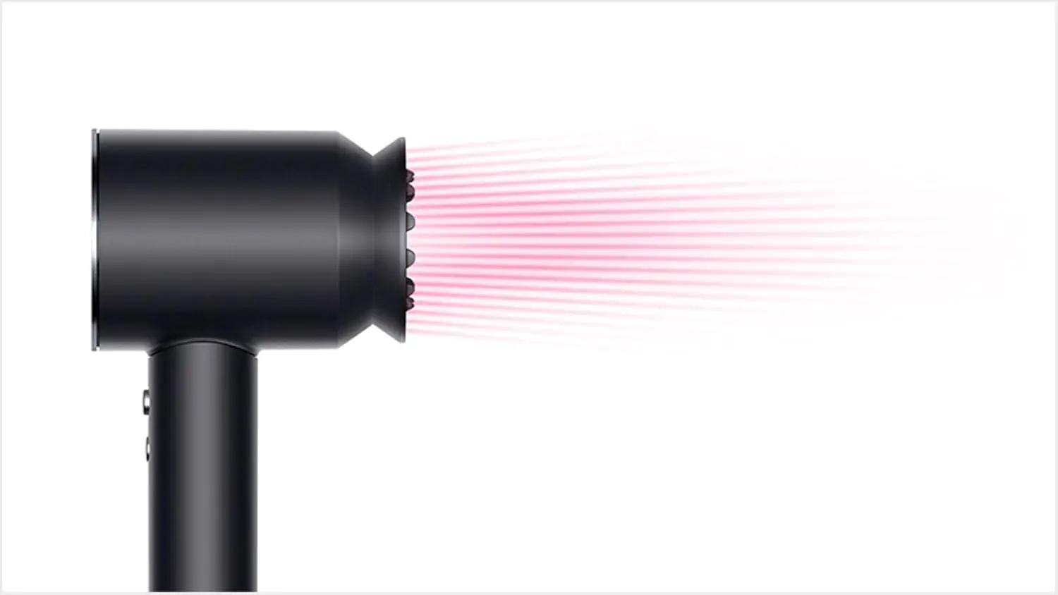 DYSON HD08 Lite Black Nickel-image-4