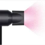 DYSON HD08 Lite Black Nickel-thumb-7