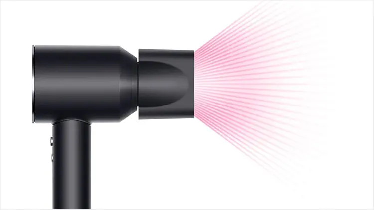 DYSON HD08 Lite Black Nickel-image-7