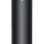 DYSON HD08 Lite Black Nickel-thumb-1