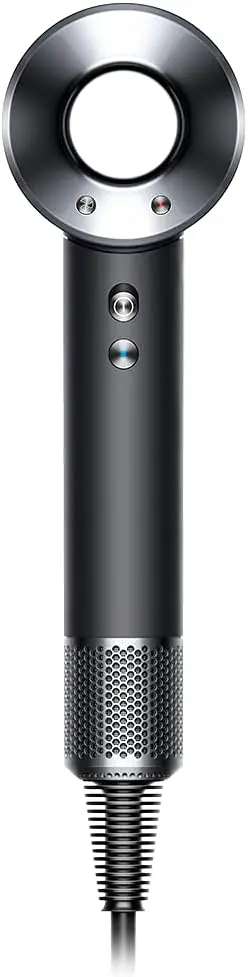 DYSON HD08 Lite Black Nickel-image-1