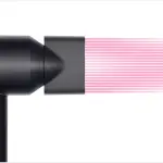 DYSON HD08 Lite Black Nickel-thumb-6