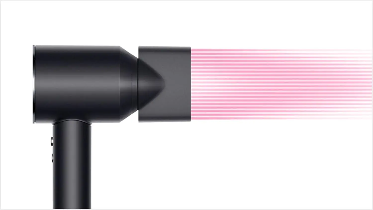 DYSON HD08 Lite Black Nickel-image-6