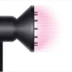 DYSON HD08 Lite Black Nickel-thumb-5