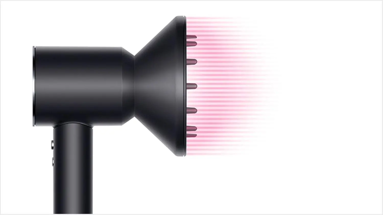 DYSON HD08 Lite Black Nickel-image-5