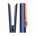 DYSON HT01 Prussian Blue-thumb-2