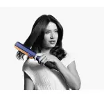 DYSON HT01 Prussian Blue-thumb-5