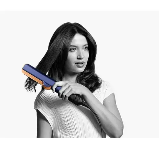 DYSON HT01 Prussian Blue-image-5