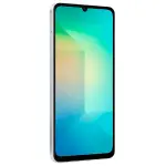 Samsung Galaxy A06 SM-A065 6/128GB Light Blue-thumb-5