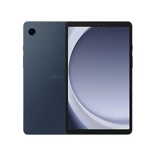 Samsung Galaxy Tab A9+ SM-X210 4/64GB Dark Blue-image-2