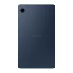 Samsung Galaxy Tab A9+ SM-X210 4/64GB Dark Blue-thumb-6